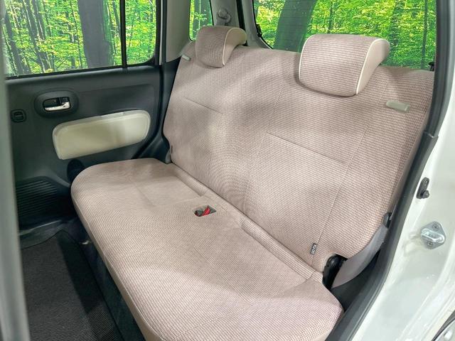 ミラココア ココアプラスX メモリーナビ 禁煙 スマートキー LEDヘッド/フォグ ルーフレール オートエアコン Bluetooth DVD/CD フルセグ アイドリングストップ ドアバイザー プライバシーガラス 電動格納ミラー(32枚目)