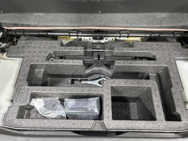 ミラココア ココアプラスX メモリーナビ 禁煙 スマートキー LEDヘッド/フォグ ルーフレール オートエアコン Bluetooth DVD/CD フルセグ アイドリングストップ ドアバイザー プライバシーガラス 電動格納ミラー(36枚目)