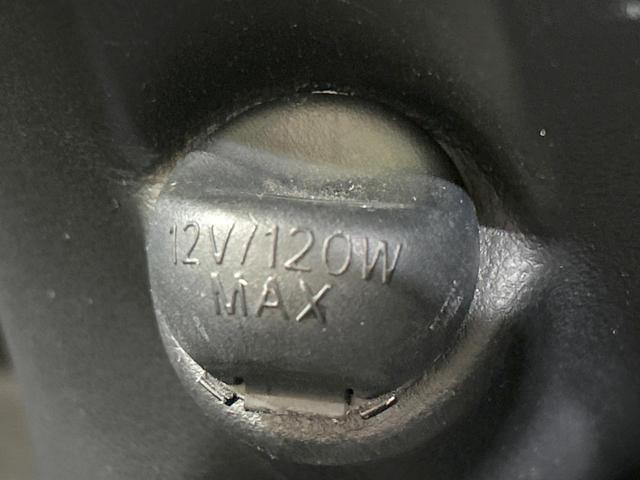 ミラココア ココアプラスX メモリーナビ 禁煙 スマートキー LEDヘッド/フォグ ルーフレール オートエアコン Bluetooth DVD/CD フルセグ アイドリングストップ ドアバイザー プライバシーガラス 電動格納ミラー(45枚目)