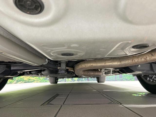 アルファード 2.5S Cパッケージ サンルーフ 両側電動スライドドア フリップダウン バックカメラ セーフティセンス 100V電源 レーダークルーズ 禁煙車 パワーバックドア 合皮シート シートヒーター/エアコン パワーシート(19枚目)