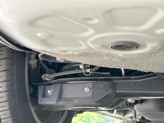 アルファード 2.5S Cパッケージ サンルーフ 両側電動スライドドア フリップダウン バックカメラ セーフティセンス 100V電源 レーダークルーズ 禁煙車 パワーバックドア 合皮シート シートヒーター/エアコン パワーシート(20枚目)