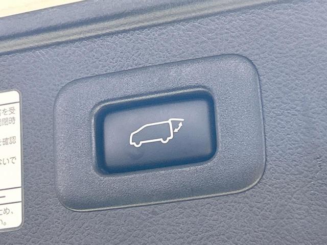 アルファード 2.5S Cパッケージ サンルーフ 両側電動スライドドア フリップダウン バックカメラ セーフティセンス 100V電源 レーダークルーズ 禁煙車 パワーバックドア 合皮シート シートヒーター/エアコン パワーシート(35枚目)
