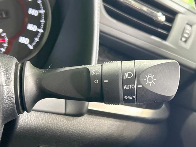 アルファード 2.5S Cパッケージ サンルーフ 両側電動スライドドア フリップダウン バックカメラ セーフティセンス 100V電源 レーダークルーズ 禁煙車 パワーバックドア 合皮シート シートヒーター/エアコン パワーシート(48枚目)