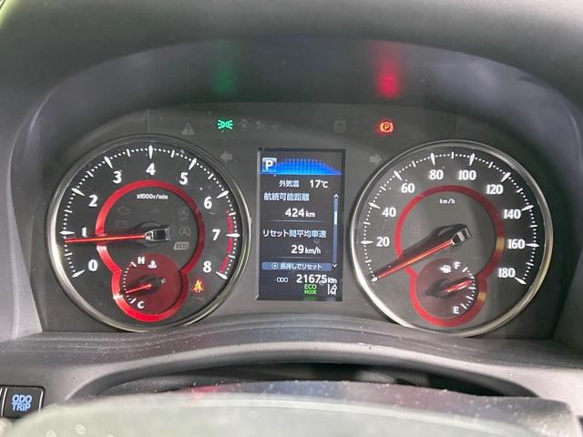 アルファード 2.5S Cパッケージ サンルーフ 両側電動スライドドア フリップダウン バックカメラ セーフティセンス 100V電源 レーダークルーズ 禁煙車 パワーバックドア 合皮シート シートヒーター/エアコン パワーシート(49枚目)