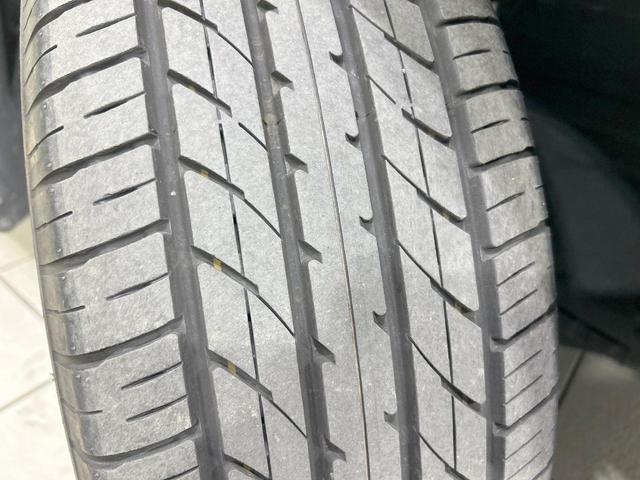 アルファード 2.5S Cパッケージ サンルーフ 両側電動スライドドア フリップダウン バックカメラ セーフティセンス 100V電源 レーダークルーズ 禁煙車 パワーバックドア 合皮シート シートヒーター/エアコン パワーシート(65枚目)