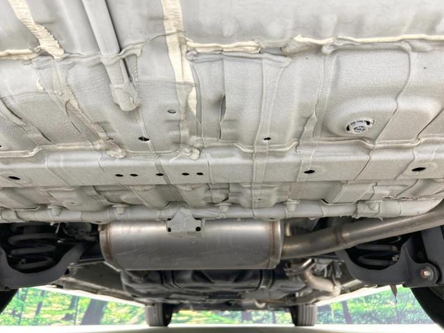 ステップワゴンスパーダ スパーダハイブリッド G・EX ホンダセンシング 純正10インチナビ 両側電動スライドドア バックカメラ ホンダセンシング アダプティブクルーズ 禁煙車 ハーフレザーシート レーンキープ スマートキー LEDヘッド ビルトインETC オートライト(19枚目)