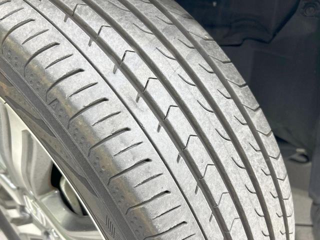 ステップワゴンスパーダ スパーダハイブリッド G・EX ホンダセンシング 純正10インチナビ 両側電動スライドドア バックカメラ ホンダセンシング アダプティブクルーズ 禁煙車 ハーフレザーシート レーンキープ スマートキー LEDヘッド ビルトインETC オートライト(33枚目)