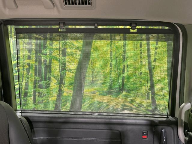 ステップワゴンスパーダ スパーダハイブリッド G・EX ホンダセンシング 純正10インチナビ 両側電動スライドドア バックカメラ ホンダセンシング アダプティブクルーズ 禁煙車 ハーフレザーシート レーンキープ スマートキー LEDヘッド ビルトインETC オートライト(59枚目)