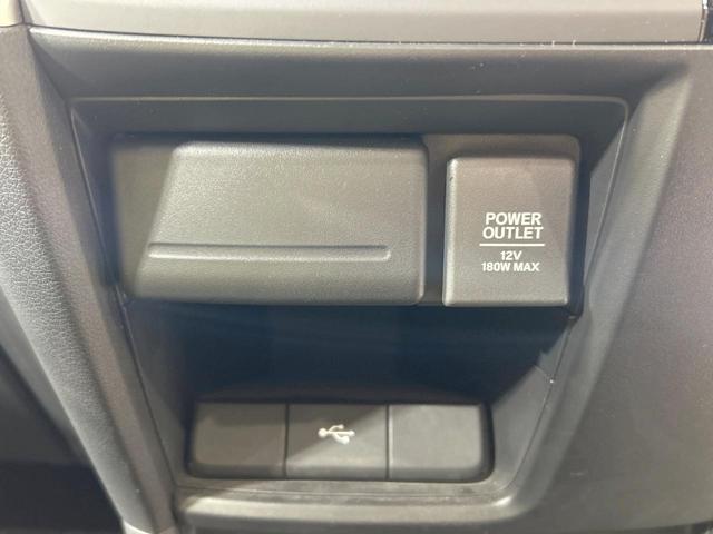 ステップワゴンスパーダ スパーダハイブリッド G・EX ホンダセンシング 純正10インチナビ 両側電動スライドドア バックカメラ ホンダセンシング アダプティブクルーズ 禁煙車 ハーフレザーシート レーンキープ スマートキー LEDヘッド ビルトインETC オートライト(60枚目)