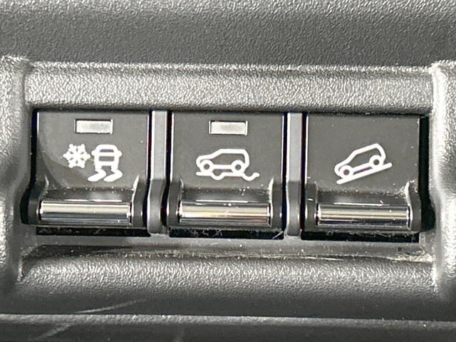 ハスラー ＪスタイルＩＩ　純正８型ナビ　バックカメラ　セーフティサポート　アダプティブクルーズ　禁煙車　シートヒーター　ハーフレザーシート　スマートキー　ＬＥＤヘッド　ビルトインＥＴＣ　オートハイビーム　車線逸脱警報（33枚目）