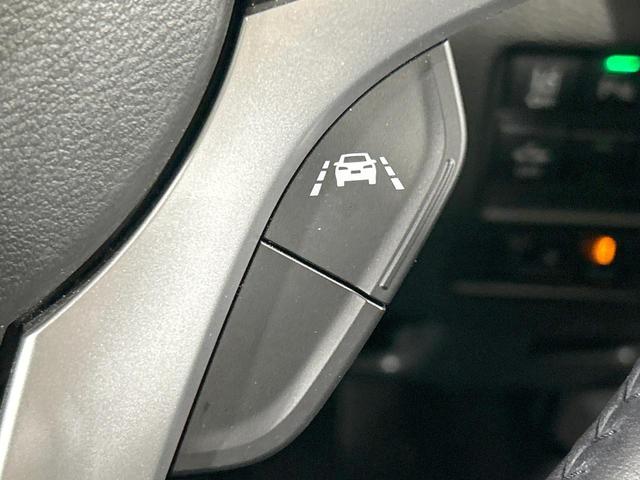 ハスラー ＪスタイルＩＩ　純正８型ナビ　バックカメラ　セーフティサポート　アダプティブクルーズ　禁煙車　シートヒーター　ハーフレザーシート　スマートキー　ＬＥＤヘッド　ビルトインＥＴＣ　オートハイビーム　車線逸脱警報（34枚目）