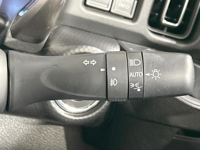 ハスラー ＪスタイルＩＩ　純正８型ナビ　バックカメラ　セーフティサポート　アダプティブクルーズ　禁煙車　シートヒーター　ハーフレザーシート　スマートキー　ＬＥＤヘッド　ビルトインＥＴＣ　オートハイビーム　車線逸脱警報（36枚目）