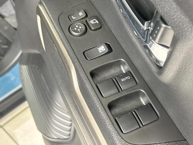 ハスラー ＪスタイルＩＩ　純正８型ナビ　バックカメラ　セーフティサポート　アダプティブクルーズ　禁煙車　シートヒーター　ハーフレザーシート　スマートキー　ＬＥＤヘッド　ビルトインＥＴＣ　オートハイビーム　車線逸脱警報（41枚目）