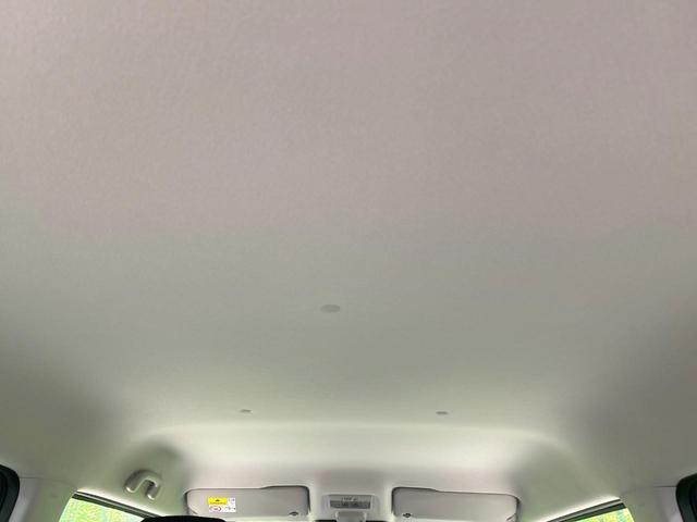 ハスラー ＪスタイルＩＩ　純正８型ナビ　バックカメラ　セーフティサポート　アダプティブクルーズ　禁煙車　シートヒーター　ハーフレザーシート　スマートキー　ＬＥＤヘッド　ビルトインＥＴＣ　オートハイビーム　車線逸脱警報（47枚目）