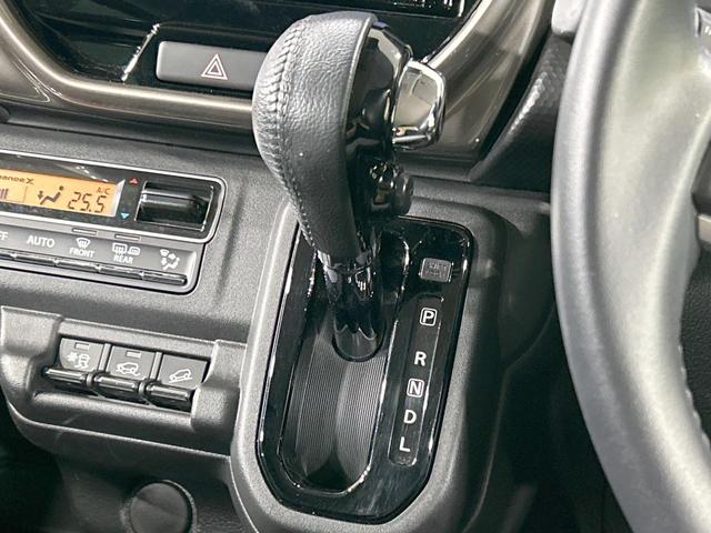 ハスラー ＪスタイルＩＩ　純正８型ナビ　バックカメラ　セーフティサポート　アダプティブクルーズ　禁煙車　シートヒーター　ハーフレザーシート　スマートキー　ＬＥＤヘッド　ビルトインＥＴＣ　オートハイビーム　車線逸脱警報（48枚目）