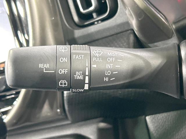 ハスラー ＪスタイルＩＩ　純正８型ナビ　バックカメラ　セーフティサポート　アダプティブクルーズ　禁煙車　シートヒーター　ハーフレザーシート　スマートキー　ＬＥＤヘッド　ビルトインＥＴＣ　オートハイビーム　車線逸脱警報（51枚目）