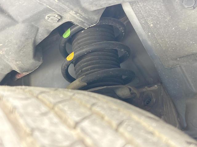 ノート メダリスト X 純正SDナビ エマージェンシーブレーキ 禁煙車 ハーフレザーシート スマートキー ETC 車線逸脱警報 オートライト オートエアコン Bluetooth CD DVD再生 フルセグ 電動格納ミラー(20枚目)