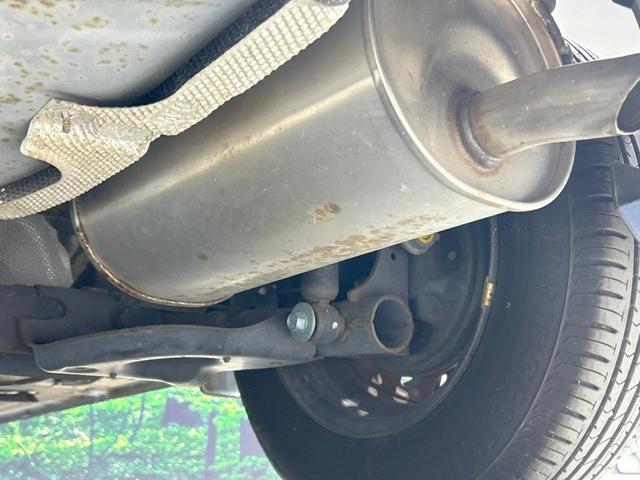 ノート メダリスト X 純正SDナビ エマージェンシーブレーキ 禁煙車 ハーフレザーシート スマートキー ETC 車線逸脱警報 オートライト オートエアコン Bluetooth CD DVD再生 フルセグ 電動格納ミラー(23枚目)