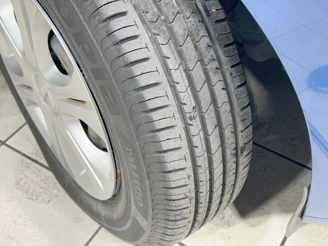 ノート メダリスト X 純正SDナビ エマージェンシーブレーキ 禁煙車 ハーフレザーシート スマートキー ETC 車線逸脱警報 オートライト オートエアコン Bluetooth CD DVD再生 フルセグ 電動格納ミラー(29枚目)