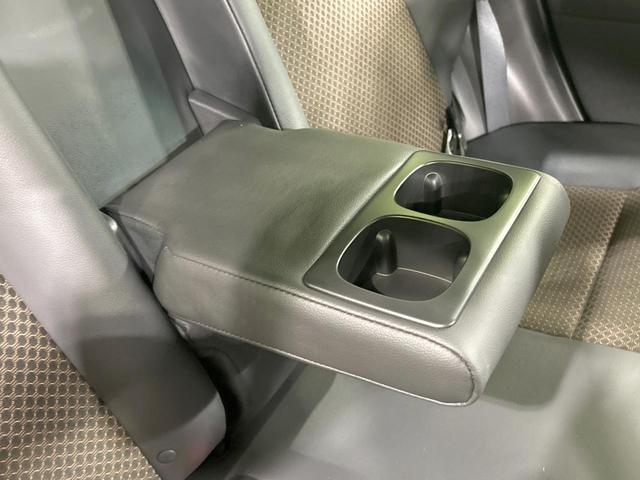 ノート メダリスト X 純正SDナビ エマージェンシーブレーキ 禁煙車 ハーフレザーシート スマートキー ETC 車線逸脱警報 オートライト オートエアコン Bluetooth CD DVD再生 フルセグ 電動格納ミラー(44枚目)