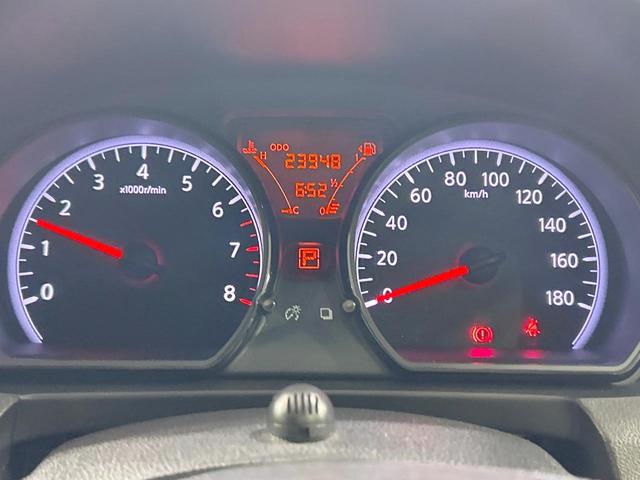 ノート メダリスト X 純正SDナビ エマージェンシーブレーキ 禁煙車 ハーフレザーシート スマートキー ETC 車線逸脱警報 オートライト オートエアコン Bluetooth CD DVD再生 フルセグ 電動格納ミラー(45枚目)