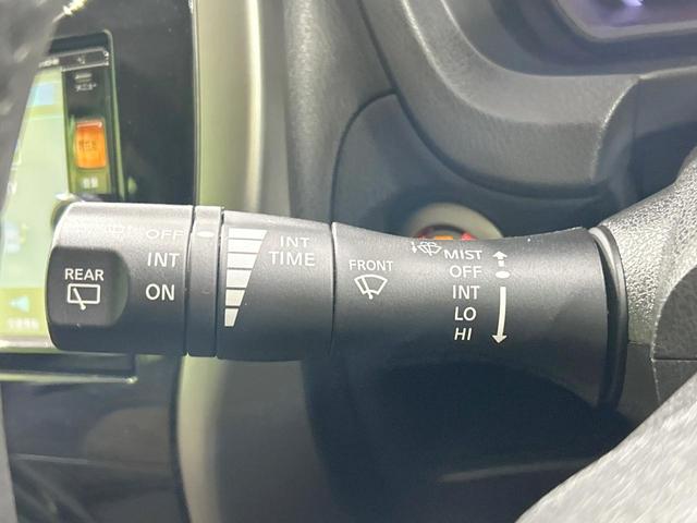 ノート メダリスト X 純正SDナビ エマージェンシーブレーキ 禁煙車 ハーフレザーシート スマートキー ETC 車線逸脱警報 オートライト オートエアコン Bluetooth CD DVD再生 フルセグ 電動格納ミラー(46枚目)