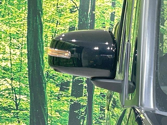 ルークス ハイウェイスター Gターボプロパイロットエディション 両側電動スライドドア 純正9型ナビ 全周囲カメラ エマージェンシーブレーキ 禁煙車 コーナーセンサー スマートキー LEDヘッド ビルトインETC オートハイビーム 車線逸脱警報 オートエアコン(29枚目)