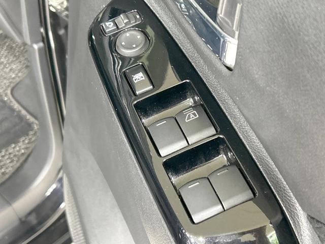 ルークス ハイウェイスター Gターボプロパイロットエディション 両側電動スライドドア 純正9型ナビ 全周囲カメラ エマージェンシーブレーキ 禁煙車 コーナーセンサー スマートキー LEDヘッド ビルトインETC オートハイビーム 車線逸脱警報 オートエアコン(39枚目)