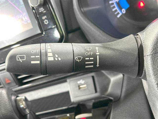 ルークス ハイウェイスター Gターボプロパイロットエディション 両側電動スライドドア 純正9型ナビ 全周囲カメラ エマージェンシーブレーキ 禁煙車 コーナーセンサー スマートキー LEDヘッド ビルトインETC オートハイビーム 車線逸脱警報 オートエアコン(54枚目)