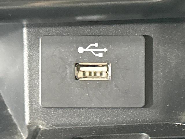 ルークス ハイウェイスター Gターボプロパイロットエディション 両側電動スライドドア 純正9型ナビ 全周囲カメラ エマージェンシーブレーキ 禁煙車 コーナーセンサー スマートキー LEDヘッド ビルトインETC オートハイビーム 車線逸脱警報 オートエアコン(55枚目)