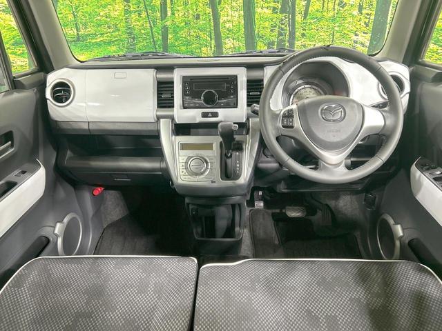 フレアクロスオーバー XT ターボ デュアルカメラブレーキサポート シートヒーター スマートキー HIDヘッド ビルトインETC 車線逸脱警報 オートライト オートエアコン 純正15インチアルミ CDオーディオ 電動格納ミラー(2枚目)