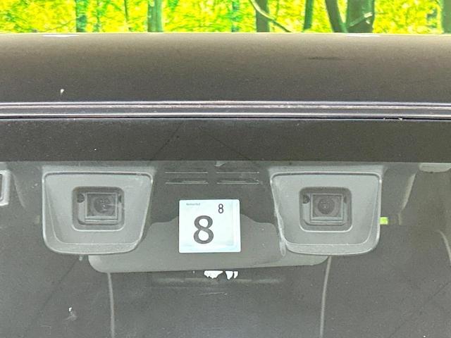 フレアクロスオーバー XT ターボ デュアルカメラブレーキサポート シートヒーター スマートキー HIDヘッド ビルトインETC 車線逸脱警報 オートライト オートエアコン 純正15インチアルミ CDオーディオ 電動格納ミラー(3枚目)