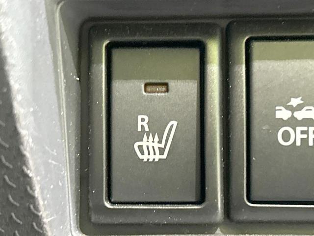 フレアクロスオーバー XT ターボ デュアルカメラブレーキサポート シートヒーター スマートキー HIDヘッド ビルトインETC 車線逸脱警報 オートライト オートエアコン 純正15インチアルミ CDオーディオ 電動格納ミラー(4枚目)