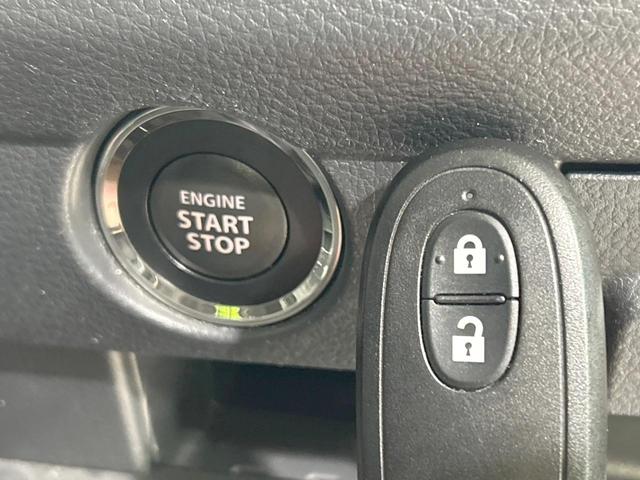 フレアクロスオーバー XT ターボ デュアルカメラブレーキサポート シートヒーター スマートキー HIDヘッド ビルトインETC 車線逸脱警報 オートライト オートエアコン 純正15インチアルミ CDオーディオ 電動格納ミラー(6枚目)