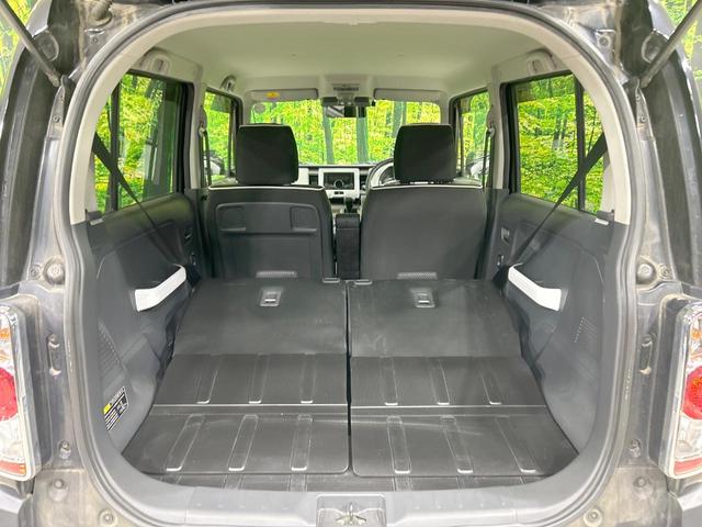 フレアクロスオーバー XT ターボ デュアルカメラブレーキサポート シートヒーター スマートキー HIDヘッド ビルトインETC 車線逸脱警報 オートライト オートエアコン 純正15インチアルミ CDオーディオ 電動格納ミラー(10枚目)