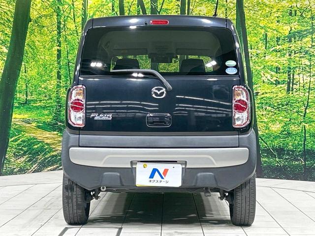 フレアクロスオーバー XT ターボ デュアルカメラブレーキサポート シートヒーター スマートキー HIDヘッド ビルトインETC 車線逸脱警報 オートライト オートエアコン 純正15インチアルミ CDオーディオ 電動格納ミラー(15枚目)