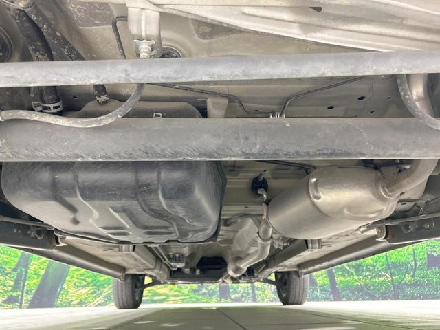 フレアクロスオーバー XT ターボ デュアルカメラブレーキサポート シートヒーター スマートキー HIDヘッド ビルトインETC 車線逸脱警報 オートライト オートエアコン 純正15インチアルミ CDオーディオ 電動格納ミラー(19枚目)