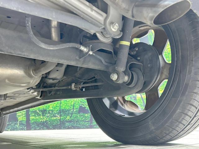 フレアクロスオーバー XT ターボ デュアルカメラブレーキサポート シートヒーター スマートキー HIDヘッド ビルトインETC 車線逸脱警報 オートライト オートエアコン 純正15インチアルミ CDオーディオ 電動格納ミラー(20枚目)