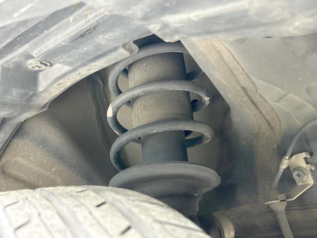 フレアクロスオーバー XT ターボ デュアルカメラブレーキサポート シートヒーター スマートキー HIDヘッド ビルトインETC 車線逸脱警報 オートライト オートエアコン 純正15インチアルミ CDオーディオ 電動格納ミラー(23枚目)