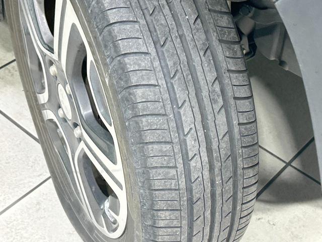 フレアクロスオーバー XT ターボ デュアルカメラブレーキサポート シートヒーター スマートキー HIDヘッド ビルトインETC 車線逸脱警報 オートライト オートエアコン 純正15インチアルミ CDオーディオ 電動格納ミラー(29枚目)