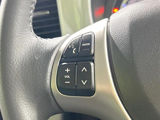 フレアクロスオーバー XT ターボ デュアルカメラブレーキサポート シートヒーター スマートキー HIDヘッド ビルトインETC 車線逸脱警報 オートライト オートエアコン 純正15インチアルミ CDオーディオ 電動格納ミラー(32枚目)