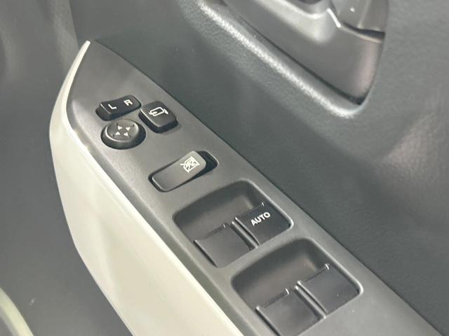 フレアクロスオーバー XT ターボ デュアルカメラブレーキサポート シートヒーター スマートキー HIDヘッド ビルトインETC 車線逸脱警報 オートライト オートエアコン 純正15インチアルミ CDオーディオ 電動格納ミラー(34枚目)