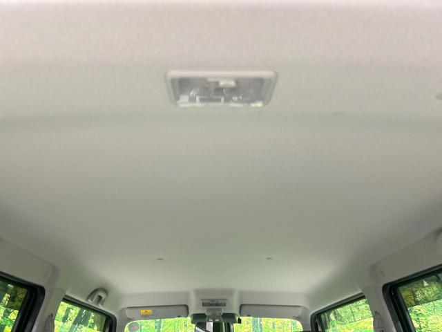 フレアクロスオーバー XT ターボ デュアルカメラブレーキサポート シートヒーター スマートキー HIDヘッド ビルトインETC 車線逸脱警報 オートライト オートエアコン 純正15インチアルミ CDオーディオ 電動格納ミラー(40枚目)