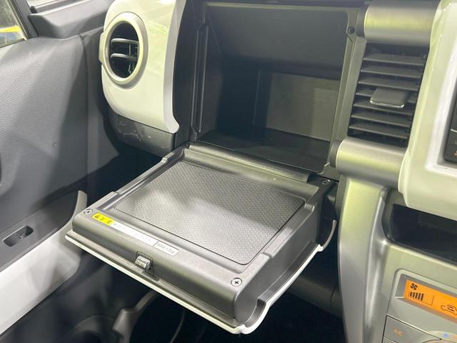 フレアクロスオーバー XT ターボ デュアルカメラブレーキサポート シートヒーター スマートキー HIDヘッド ビルトインETC 車線逸脱警報 オートライト オートエアコン 純正15インチアルミ CDオーディオ 電動格納ミラー(44枚目)