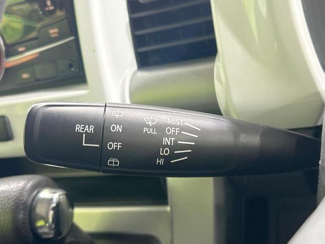 フレアクロスオーバー XT ターボ デュアルカメラブレーキサポート シートヒーター スマートキー HIDヘッド ビルトインETC 車線逸脱警報 オートライト オートエアコン 純正15インチアルミ CDオーディオ 電動格納ミラー(47枚目)