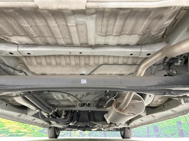 N-WGNカスタム G・Aパッケージ 純正ナビ バックカメラ シティブレーキ クルーズコントロール 禁煙車 ハーフレザーシート HIDヘッド オートライト オートエアコン 純正14インチAW アイドリングストップ シートリフター(19枚目)