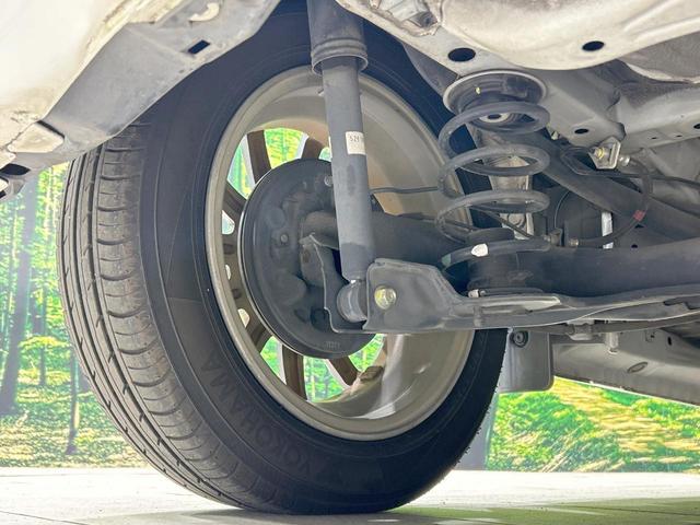 N-WGNカスタム G・Aパッケージ 純正ナビ バックカメラ シティブレーキ クルーズコントロール 禁煙車 ハーフレザーシート HIDヘッド オートライト オートエアコン 純正14インチAW アイドリングストップ シートリフター(21枚目)