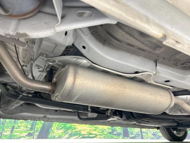 N-WGNカスタム G・Aパッケージ 純正ナビ バックカメラ シティブレーキ クルーズコントロール 禁煙車 ハーフレザーシート HIDヘッド オートライト オートエアコン 純正14インチAW アイドリングストップ シートリフター(22枚目)