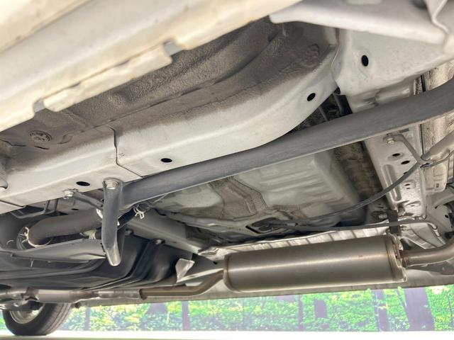 N-WGNカスタム G・Aパッケージ 純正ナビ バックカメラ シティブレーキ クルーズコントロール 禁煙車 ハーフレザーシート HIDヘッド オートライト オートエアコン 純正14インチAW アイドリングストップ シートリフター(23枚目)