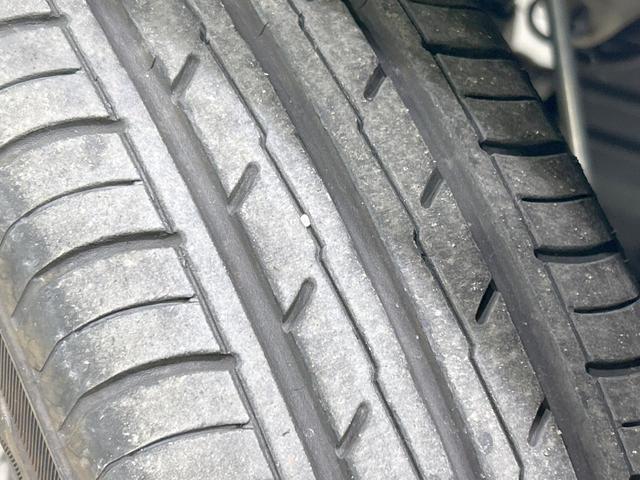 N-WGNカスタム G・Aパッケージ 純正ナビ バックカメラ シティブレーキ クルーズコントロール 禁煙車 ハーフレザーシート HIDヘッド オートライト オートエアコン 純正14インチAW アイドリングストップ シートリフター(30枚目)